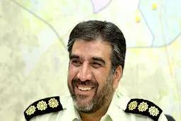 برخورد با دلالان سکه و ارز
