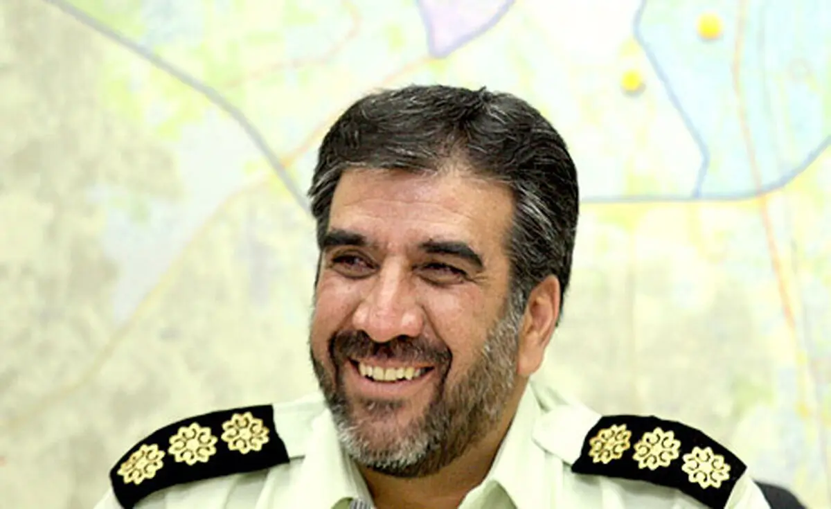 برخورد با دلالان سکه و ارز