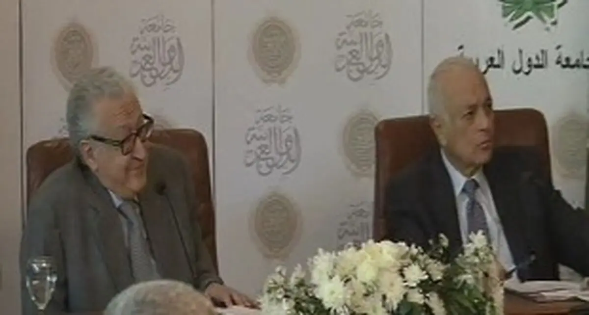 اخبار آرشیوی