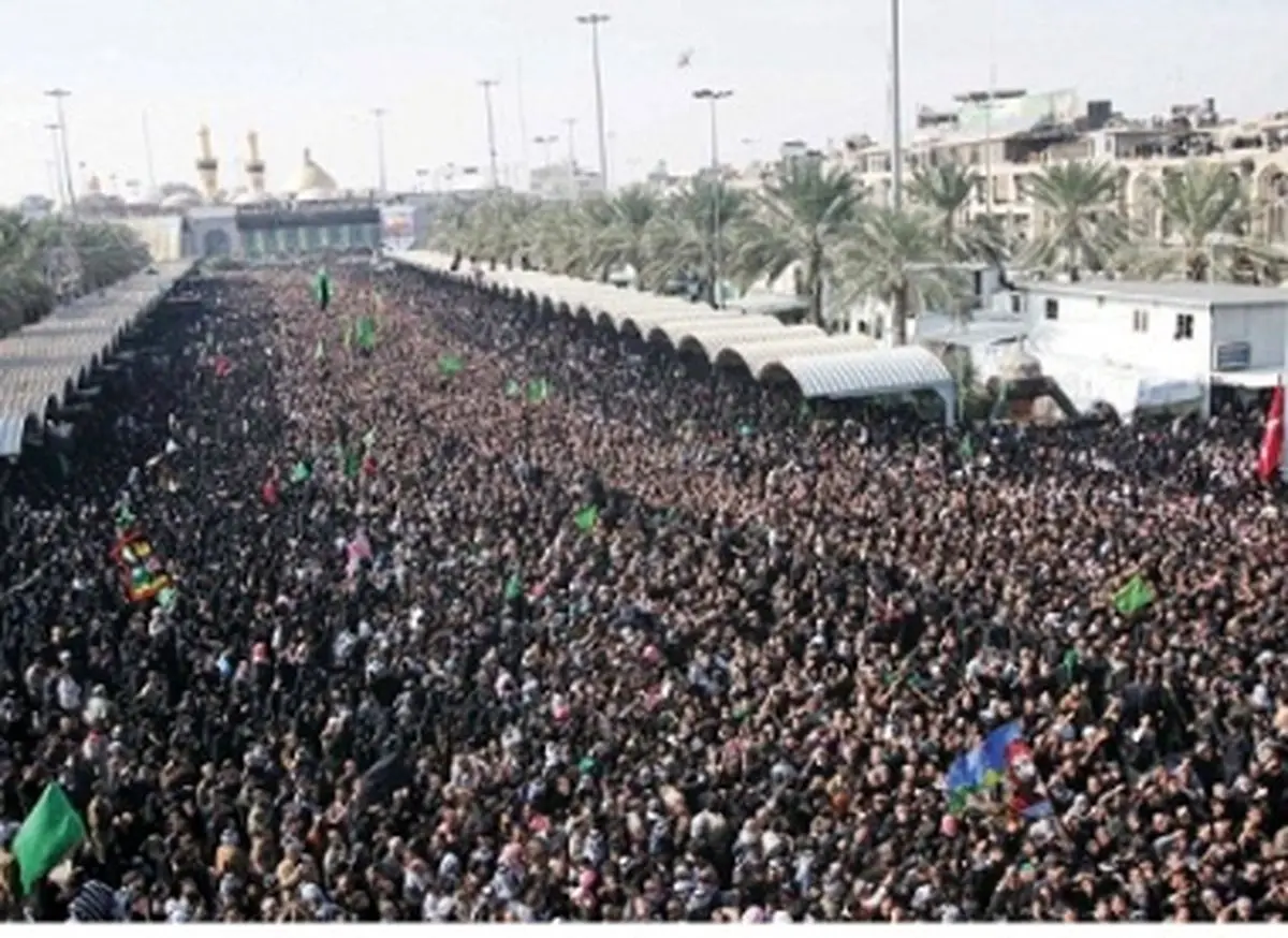 اخبار آرشیوی