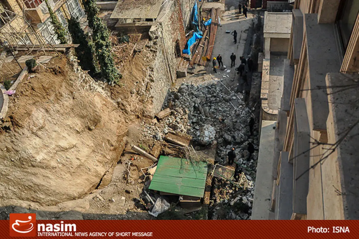 اخبار آرشیوی