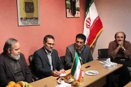 اخبار آرشیوی