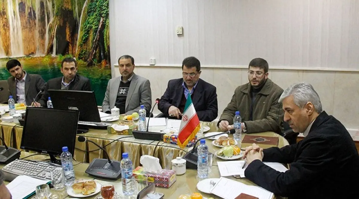 اخبار آرشیوی