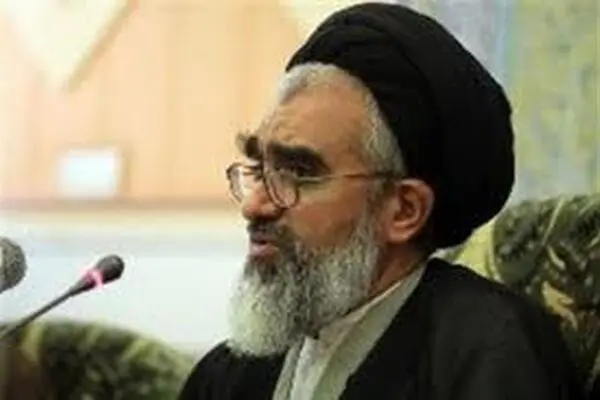شخصیت برجسته حضرت معصومه (س) باید ثبت جهانی شود