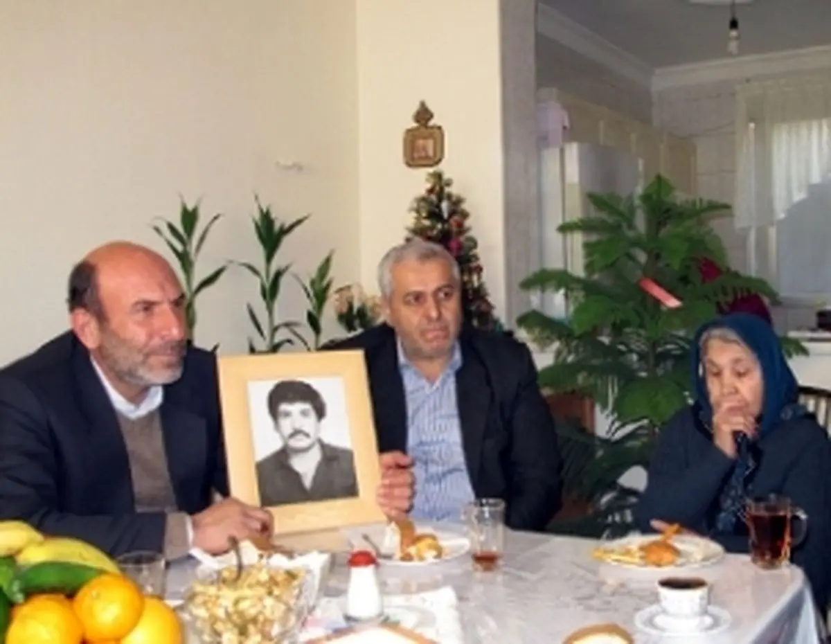 اخبار آرشیوی