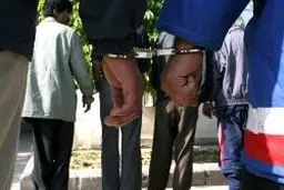 اخبار آرشیوی