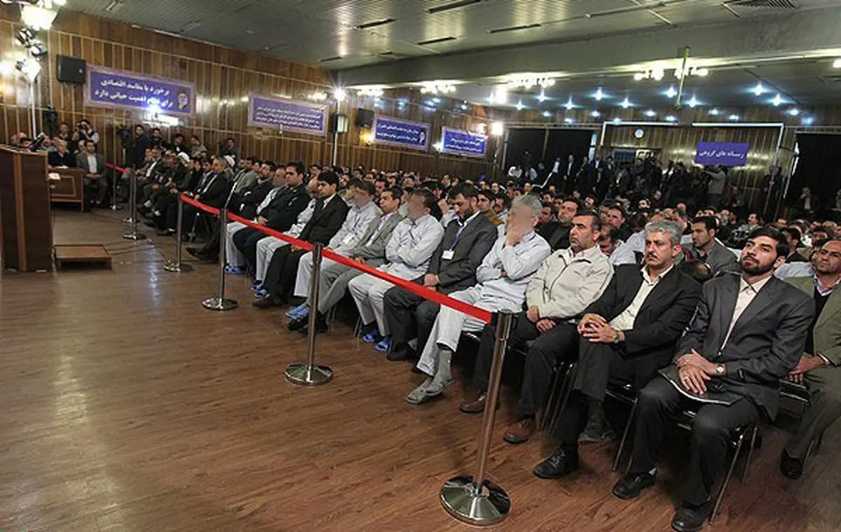 اخبار آرشیوی