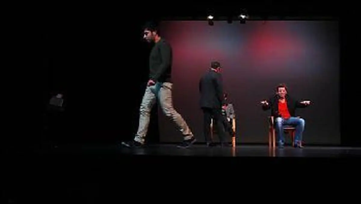 اخبار آرشیوی