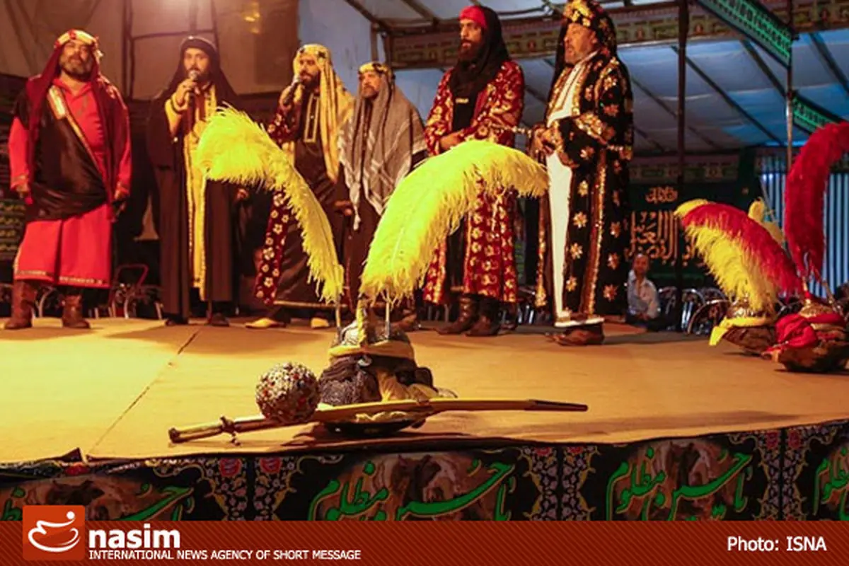 اخبار آرشیوی