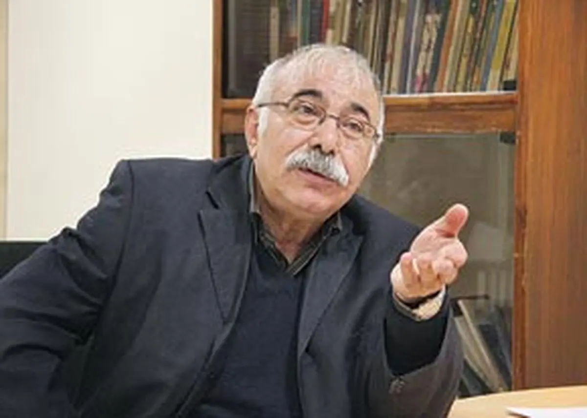 اخبار آرشیوی