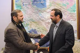 اخبار آرشیوی