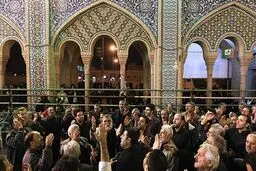 اخبار آرشیوی