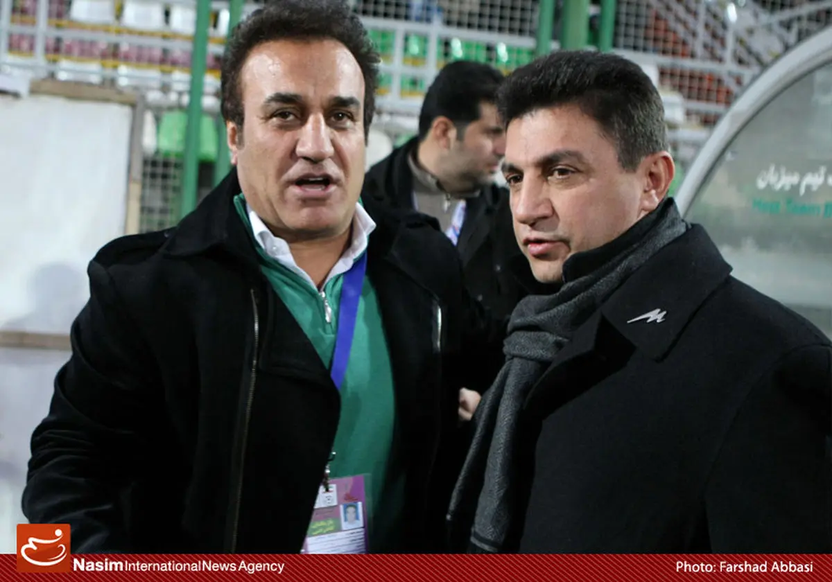 اخبار آرشیوی