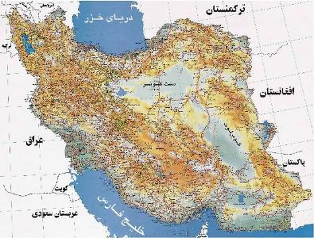 اخبار آرشیوی
