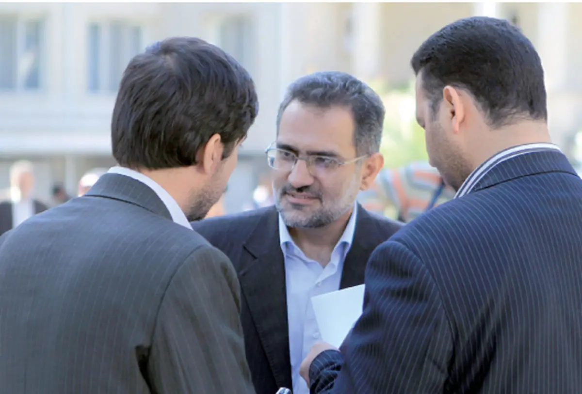 اخبار آرشیوی