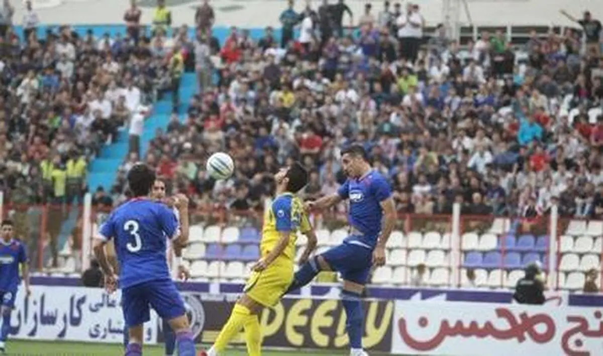 اخبار آرشیوی