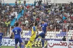 اخبار آرشیوی