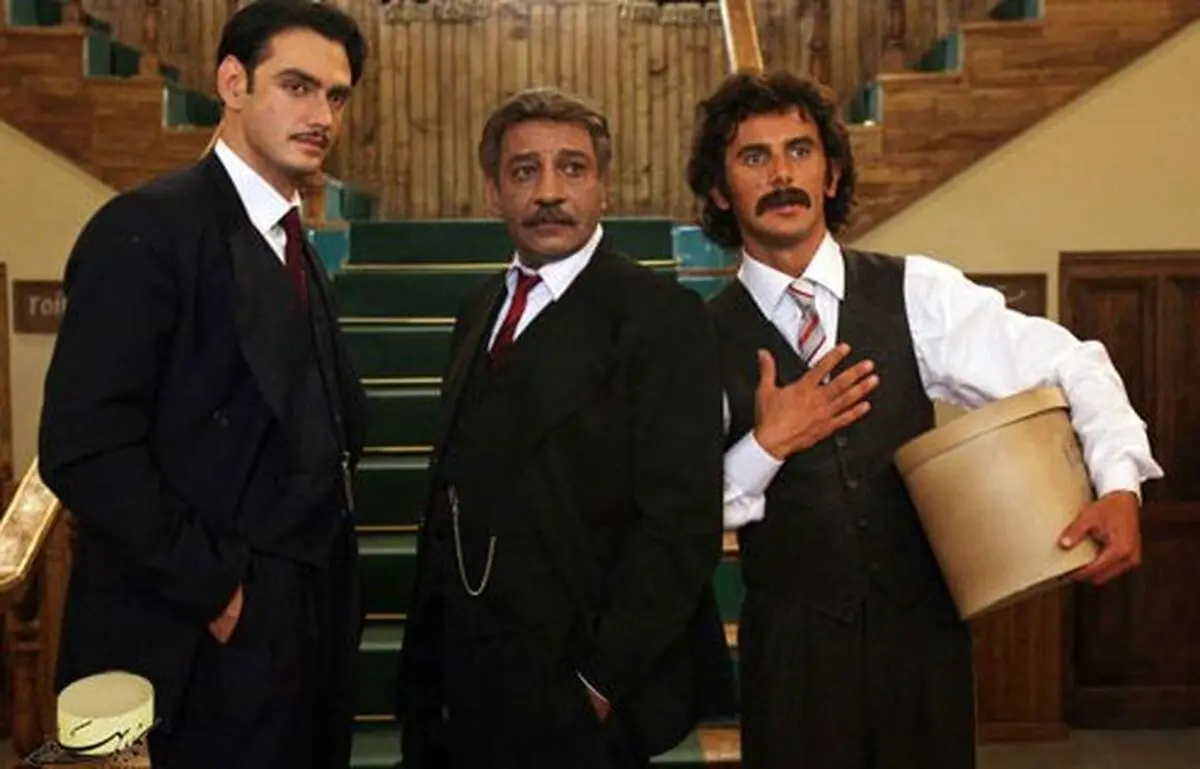 اخبار آرشیوی