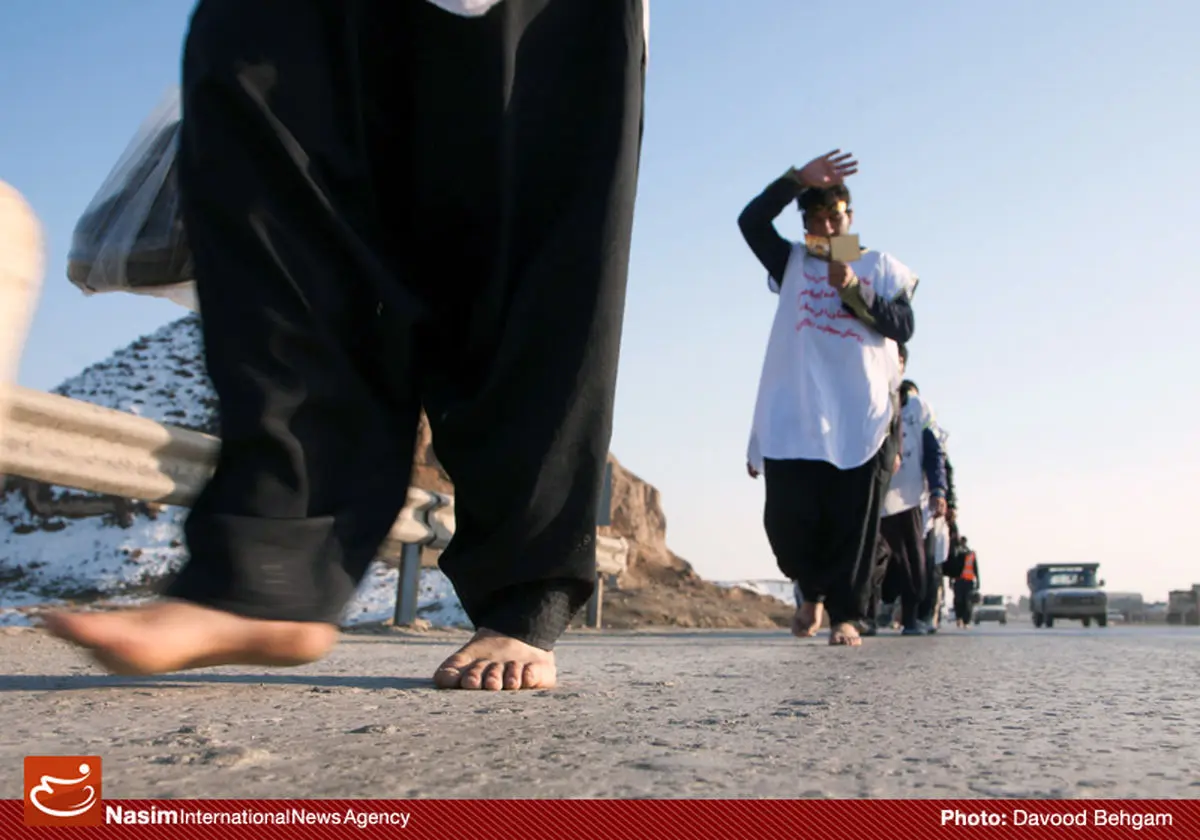 اخبار آرشیوی