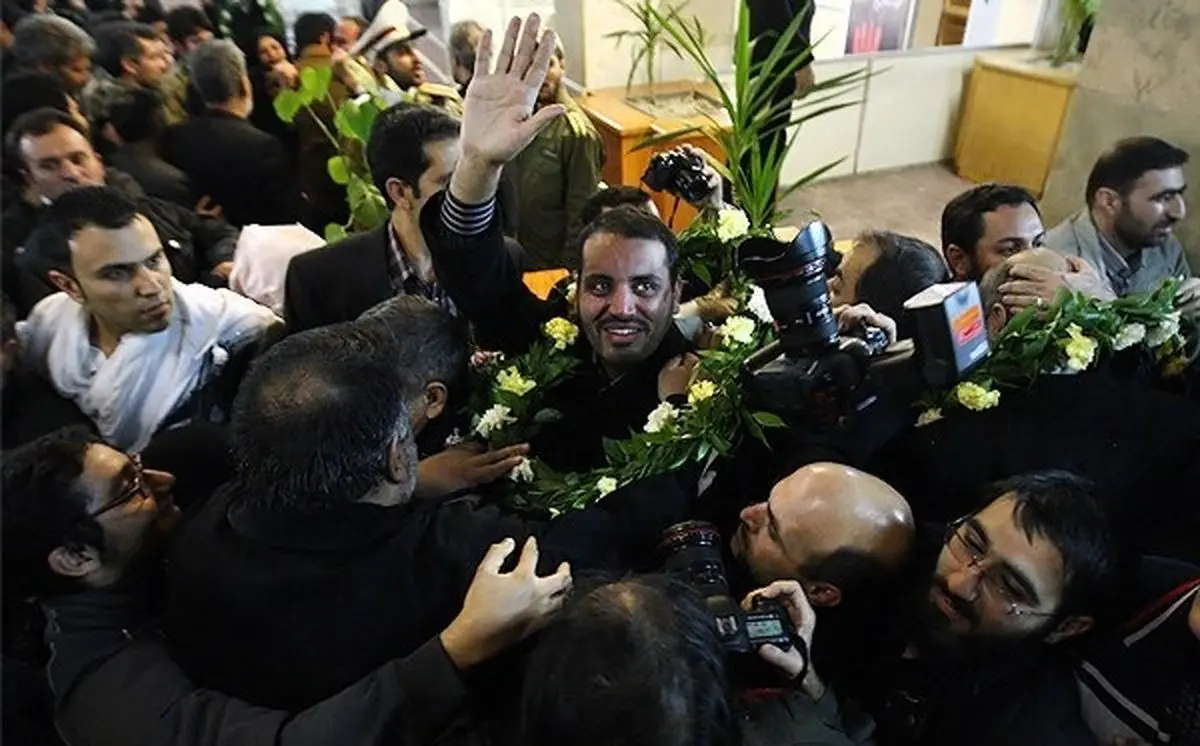 اخبار آرشیوی