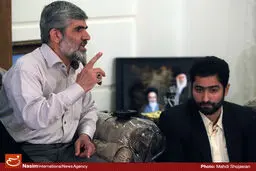 اخبار آرشیوی