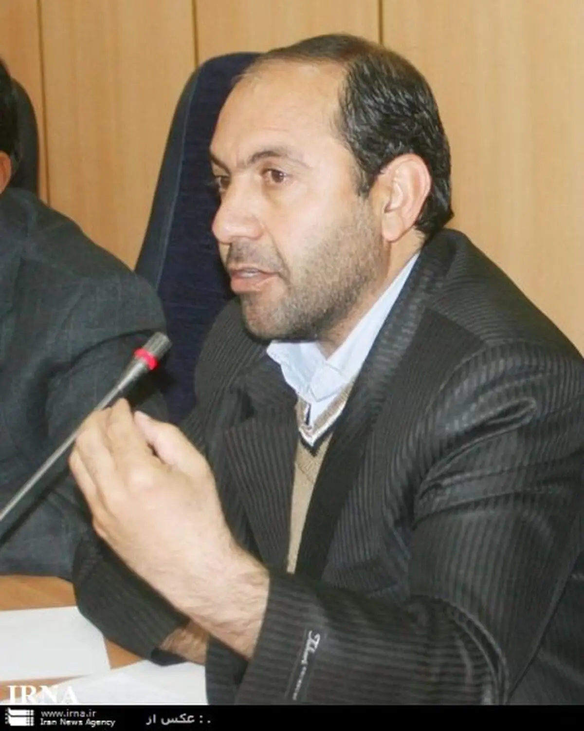 اخبار آرشیوی