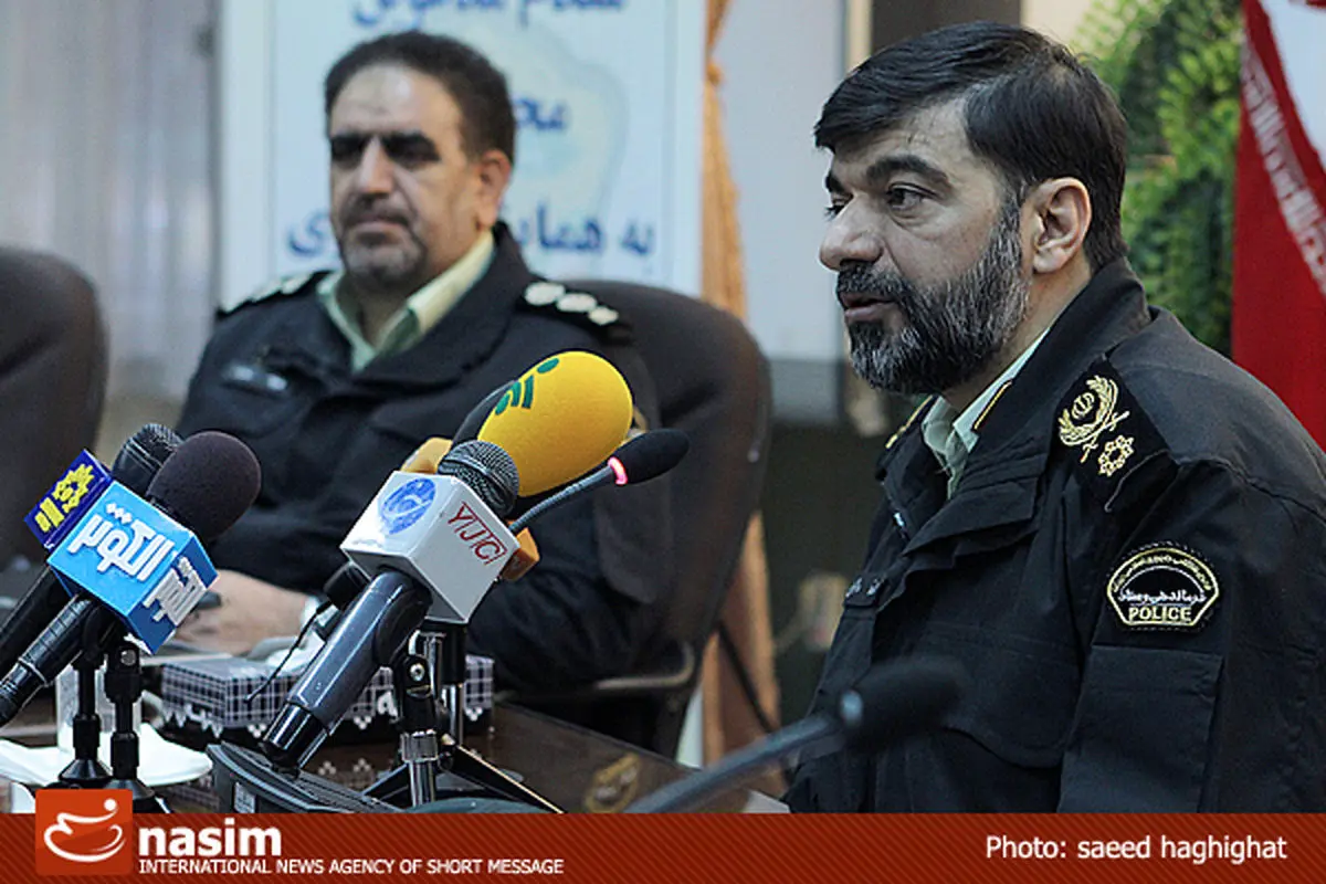 اخبار آرشیوی