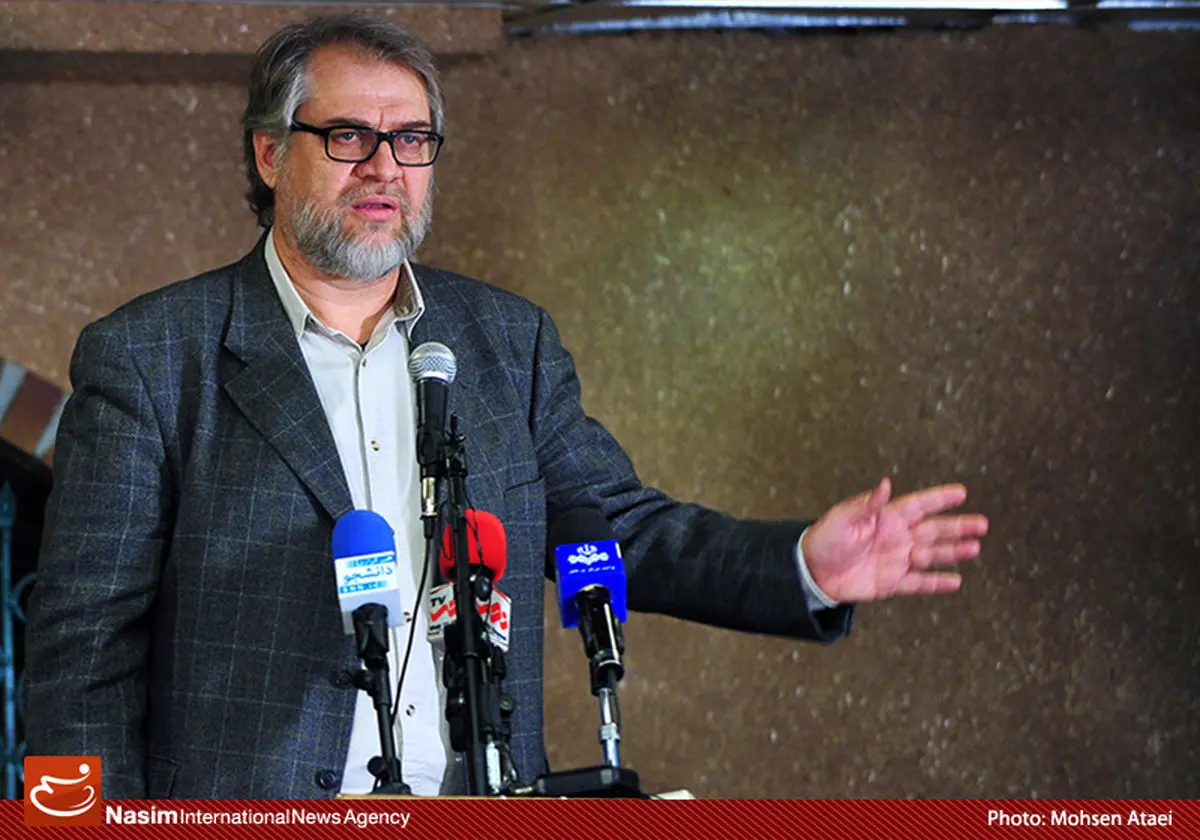 اخبار آرشیوی