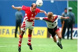 اخبار آرشیوی