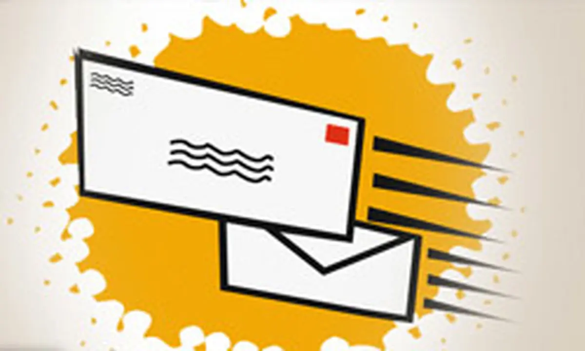 اخبار آرشیوی