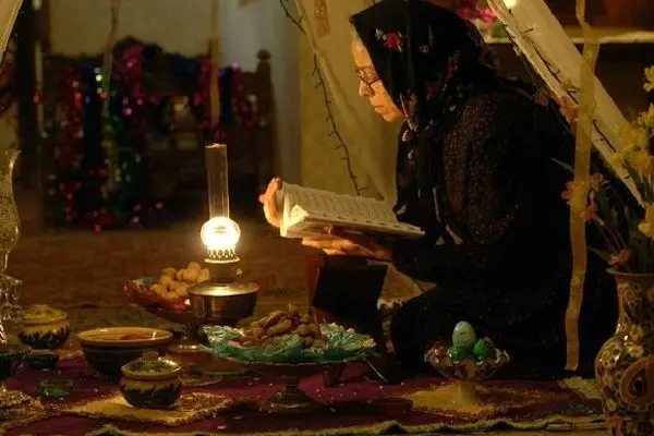 «یه حبه قند» میرکریمی در جشنواره‌های ادینبرگ و دوبلین روی پرده می‌رود