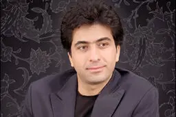 محمد معتمدی مهمان امشب برنامه دستان