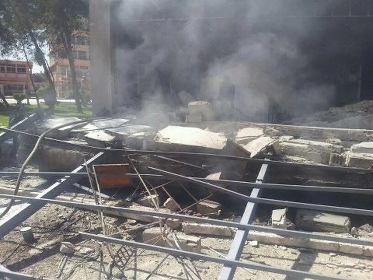 اخبار آرشیوی