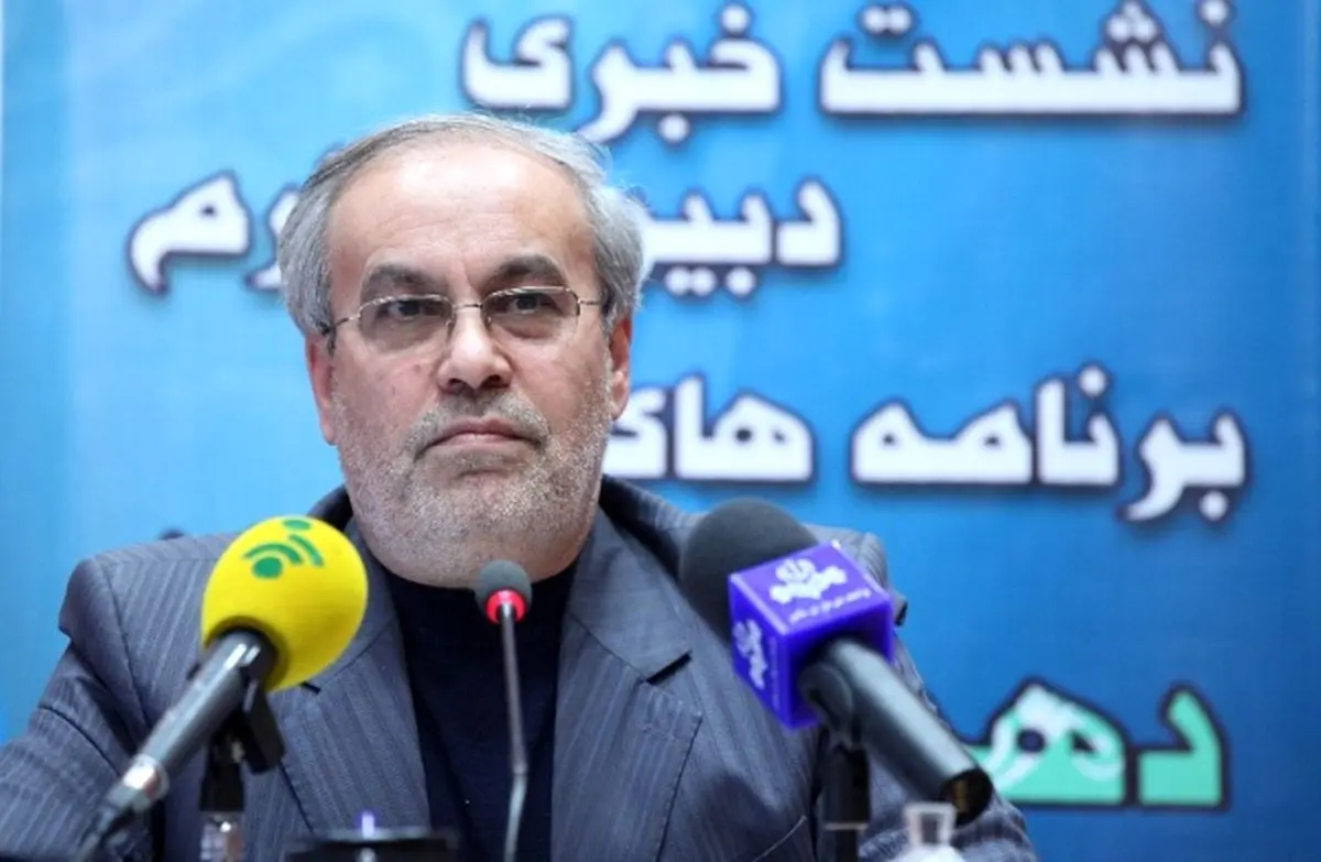 اخبار آرشیوی