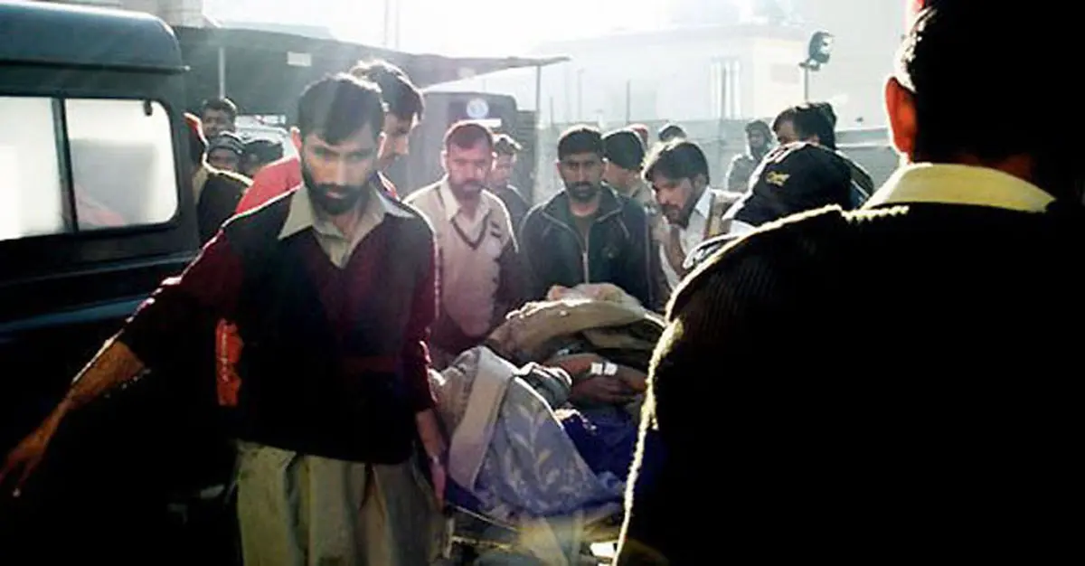 اخبار آرشیوی