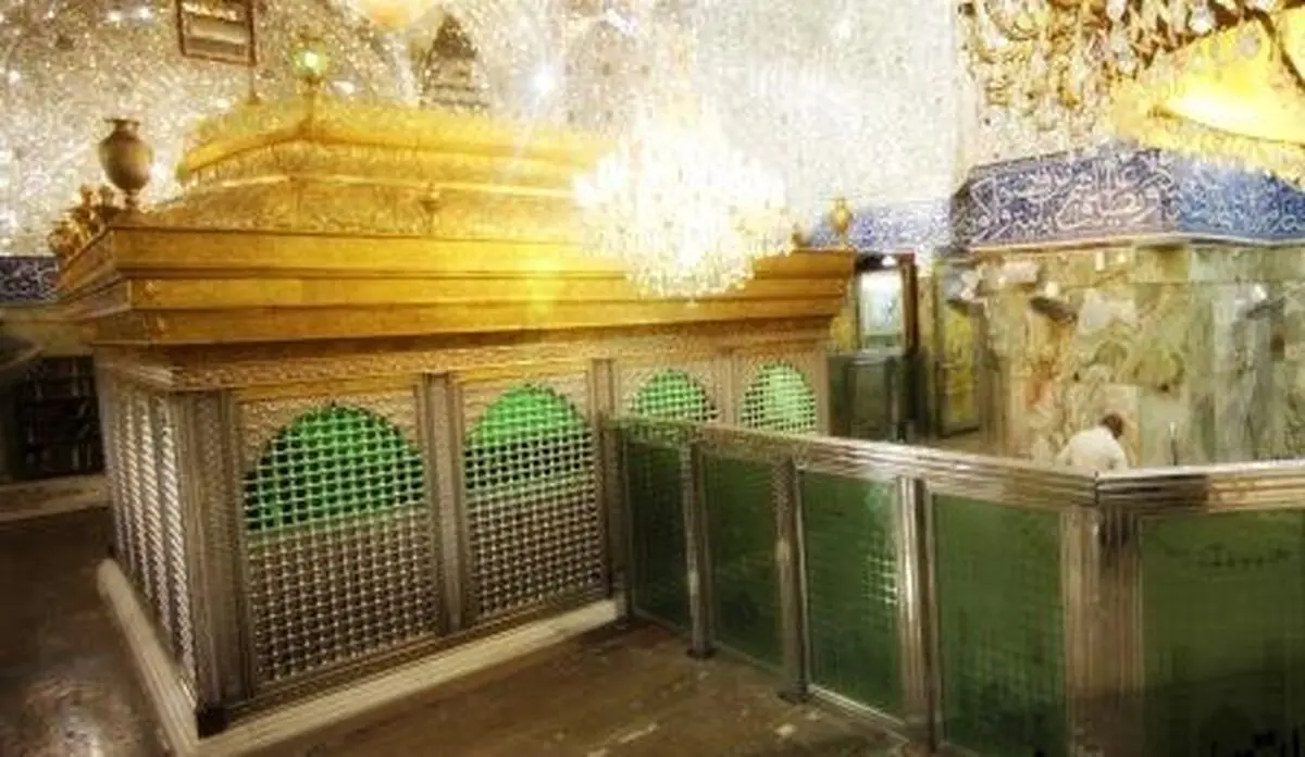 اخبار آرشیوی