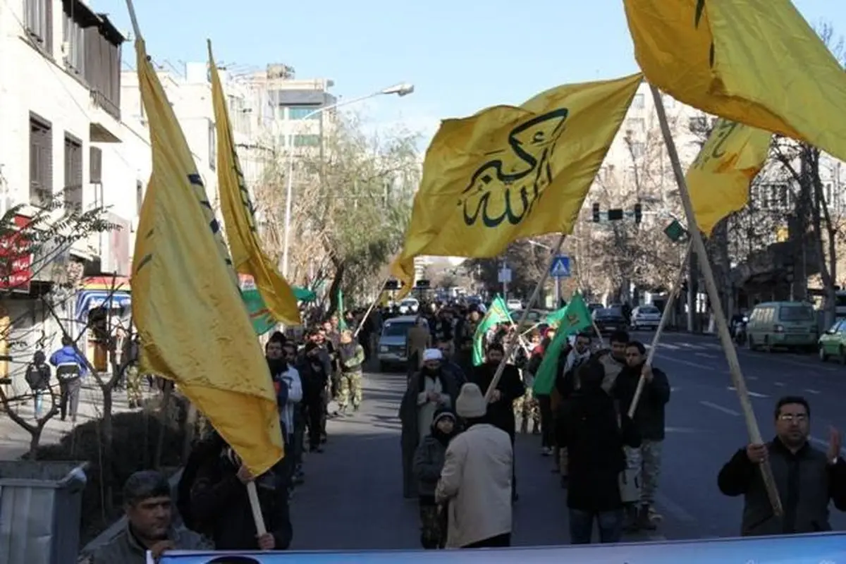 اخبار آرشیوی