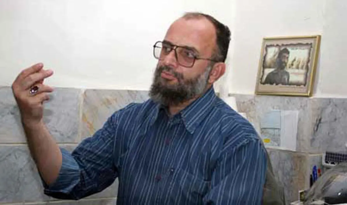 اخبار آرشیوی