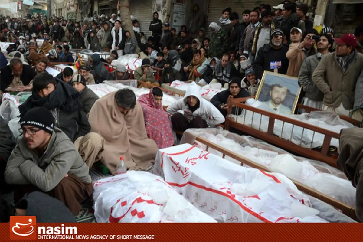 اخبار آرشیوی