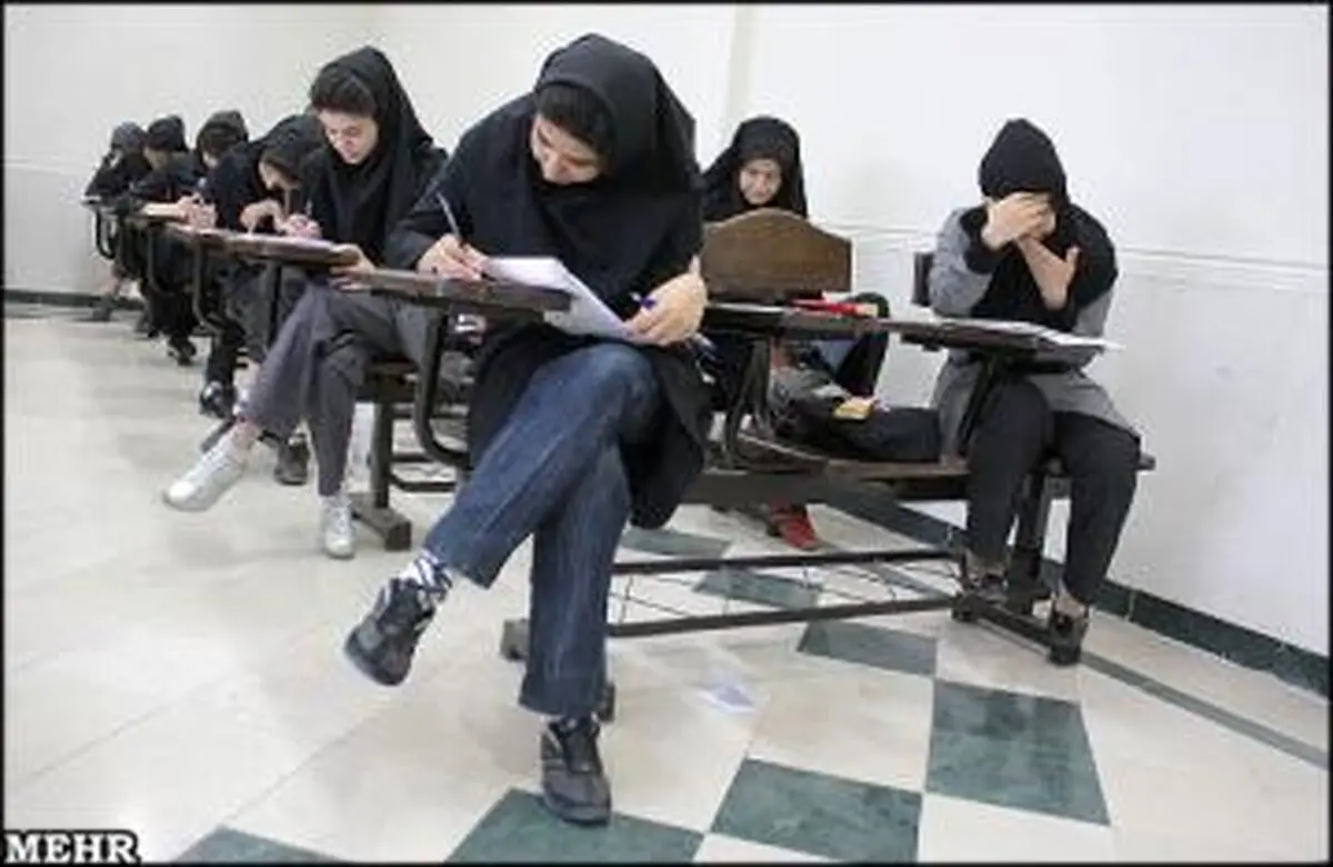 اخبار آرشیوی