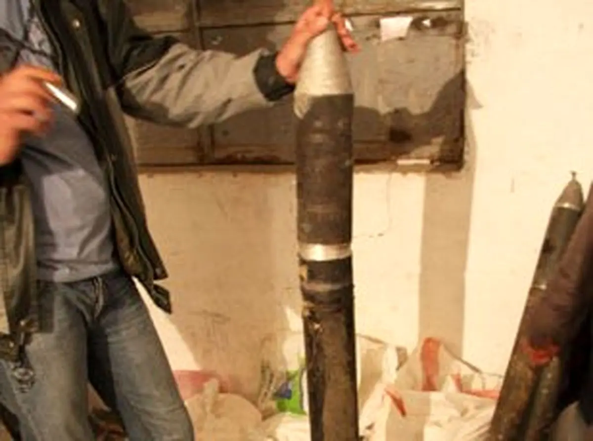 اخبار آرشیوی