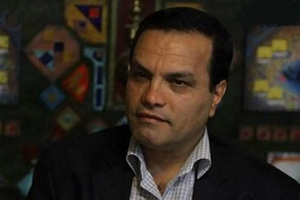 اخبار آرشیوی