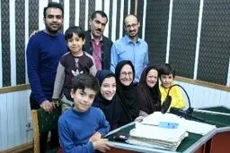 اخبار آرشیوی