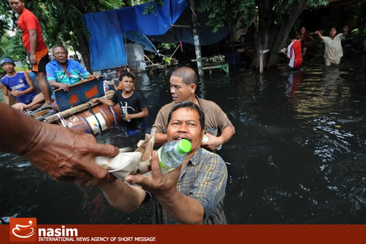 اخبار آرشیوی