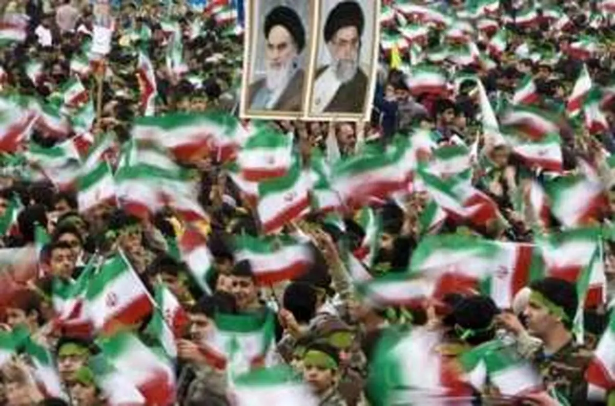 اجرای ۳۸ برنامه فرهنگی و حضور فعال گروه‌های خراسان جنوبی در جشنواره فجر