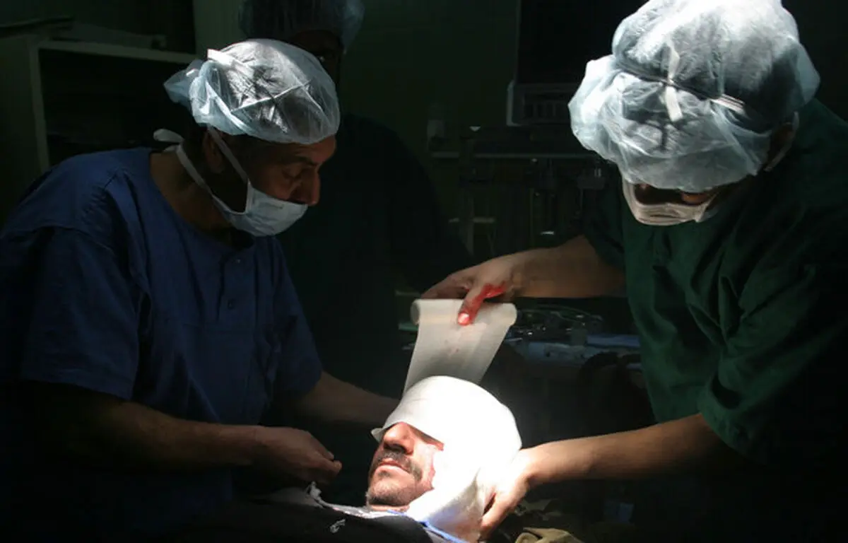 اخبار آرشیوی