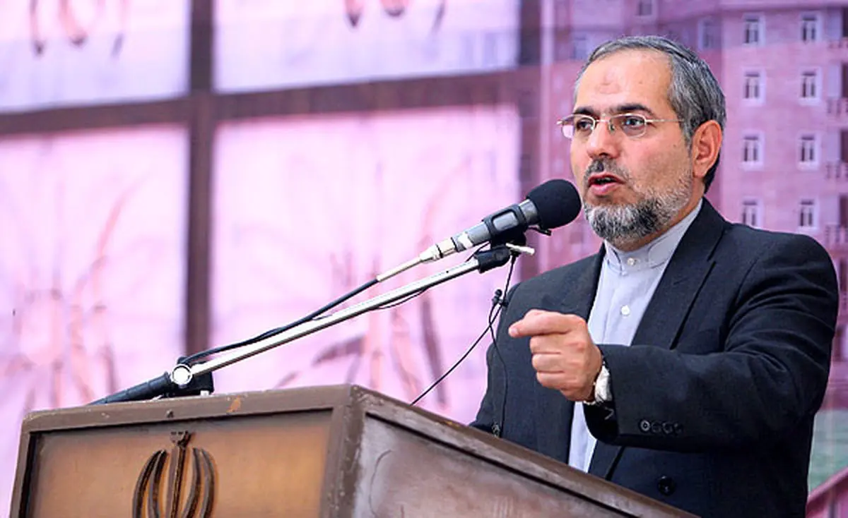 اخبار آرشیوی