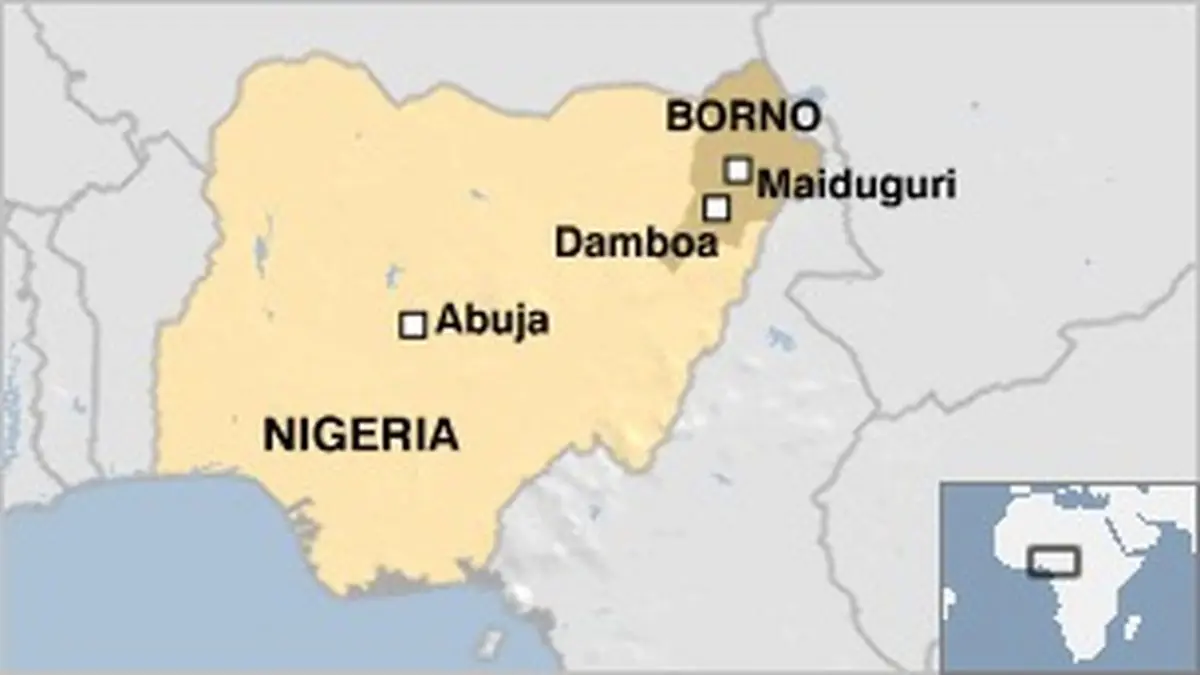 اخبار آرشیوی