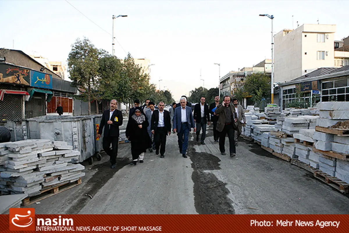 اخبار آرشیوی