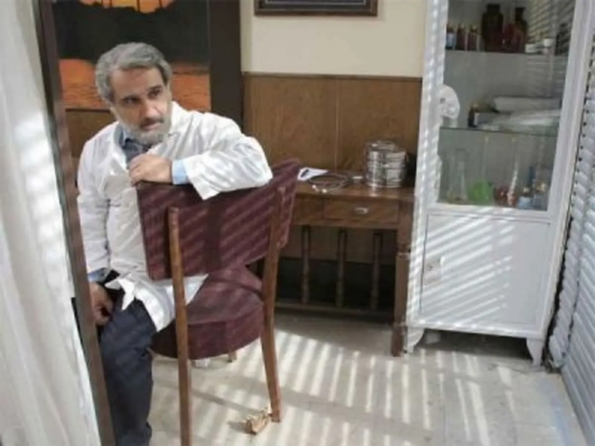 اخبار آرشیوی